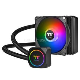 THERMALTAKE TH120 processzor vízhűtő CL-W285-PL12SW-A small