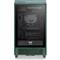 THERMALTAKE The Tower 200 Racing Green zöld (táp nélküli) ablakos mini-ITX ház CA-1X9-00SCWN-00 small