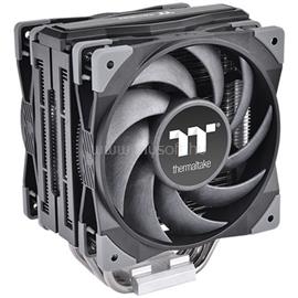 THERMALTAKE TOUGHAIR 510 processzor hűtő fekete CL-P075-AL12BL-A small