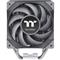 THERMALTAKE TOUGHAIR 510 processzor hűtő fekete CL-P075-AL12BL-A small