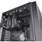 THERMALTAKE TOUGHAIR 710 processzor hűtő fekete CL-P117-CA14BL-A small