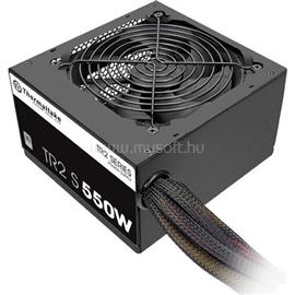 THERMALTAKE tápegység TR2 S 550W 80+ PS-TRS-0550NNSAWE-2 small