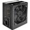 THERMALTAKE tápegység TR2 S 550W 80+ PS-TRS-0550NNSAWE-2 small