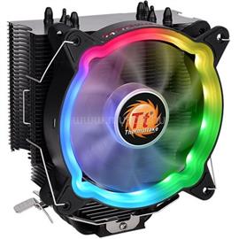 THERMALTAKE UX 200 RGB processzor hűtő CL-P065-AL12SW-A small