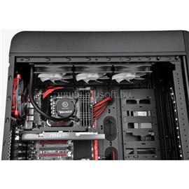 THERMALTAKE Water 3.0 Ultimate processzor vízhűtő CL-W007-PL12BL-A small