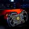 THRUSTMASTER 4060263 Ferrari 488 GT3 Wheel Add-On PS4/PS5/Xbox Series/One/PC versenykormány THRUSTMASTER_4060263 small