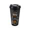 TITIZ IRIS BIG COFFEE CUP kávéspohár tetővel 650ml AP-9220 AP-9220 small