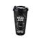 TITIZ IRIS BIG COFFEE CUP kávéspohár tetővel 650ml AP-9220 AP-9220 small