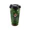 TITIZ IRIS BIG COFFEE CUP kávéspohár tetővel 650ml AP-9220 AP-9220 small