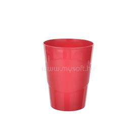 TITIZ IRIS CUP pohár 300ml AP-9116 AP-9116 small