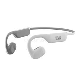 TNB ENERGY AIR bluetooth sport fülhallgató TNB115510 small