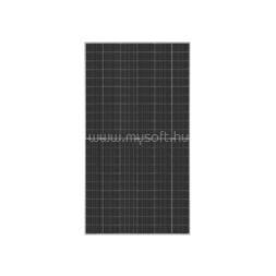 TONGWEI Napelem panel TWMND-54HS430W N-Type 430W fekete keret TWMND-54HS430W small