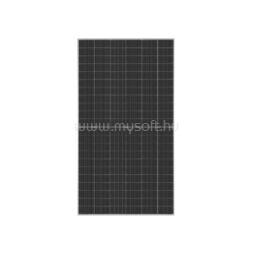 TONGWEI Napelem panel TWMND-54HS430W N-Type 430W fekete keret