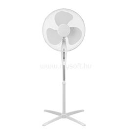 TOO FANS-40-119-W-RC fehér álló ventilátor FANS-40-119-W-RC small