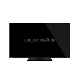 TOSHIBA 50QV3463DG 50" Full HD Smart QLED TV 50QV3463DG small