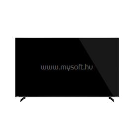 TOSHIBA 65QG5E63DG 65" Full HD Smart QLED TV 65QG5E63DG small