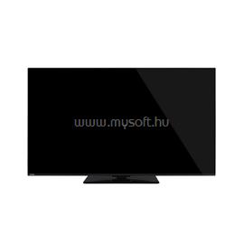 TOSHIBA 65QV3463DG 65" Full HD Smart QLED TV 65QV3463DG small