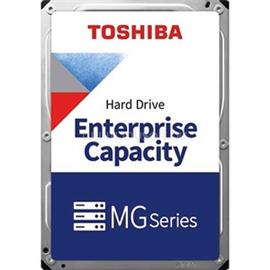 TOSHIBA HDD 18TB 3.5" SAS 7200RPM 512MB ENTERPRISE MG09SCA18TE small