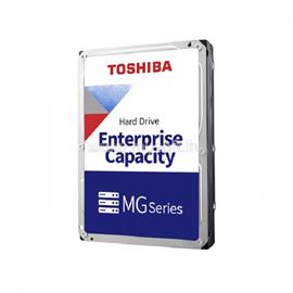 TOSHIBA HDD 2TB 3.5" SATA 7200RPM 128MB ENTERPRISE CAPACITY MG10ADA200E small