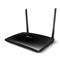 TP-LINK 300 Mbps vezeték nélküli N-es 4G LTE Router (verzió: V7.0) TL-MR6400_V7 small