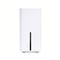 TP-LINK Archer NX200 4G/5G Modem + Wireless Router Dual Band AX1800 1xWAN/LAN(1000Mbps) + 2xLAN(1000Mbps) ARCHER_NX200 small