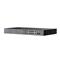 TP-LINK DS1018GMP Switch 16x1000Mbps (POE+) + 2xGigabit SFP Fémházas Rackes DS1018GMP small