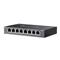 TP-LINK DS108GP Switch 8x1000Mbps(8xPOE+) Fémházas (Omada) DS108GP small