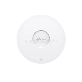 TP-LINK EAP673 AX5400 Access Point Ceiling Mount Wi-Fi 6 EAP673 small
