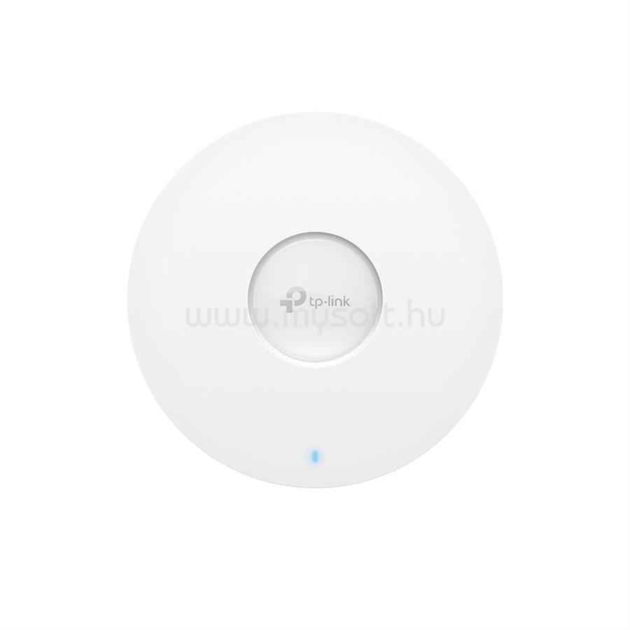 TP-LINK EAP673 AX5400 Access Point Ceiling Mount Wi-Fi 6