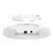 TP-LINK EAP772 BE9300 Ceiling Mount Tri-Band Wi-Fi 7 Access Point EAP772 small