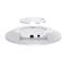 TP-LINK EAP773 BE11000 Ceiling Mount Tri-Band Wi-Fi 7 Access Point EAP773 small