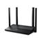 TP-LINK EX141 Wireless Router Dual Band AX1500 1xWAN(1000Mbps) + 4xLAN(1000Mbps) +1xUSB EX141 small