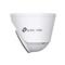 TP-LINK InSight S445 IP turretkamera (FullColor, 4MP, 4mm, IP67, H265+, LED+IR30m, 12VDC/PoE, mikr., hangsz.; fém ház) INSIGHT_S445(4MM) small