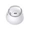 TP-LINK InSight S445 IP turretkamera (FullColor, 4MP, 4mm, IP67, H265+, LED+IR30m, 12VDC/PoE, mikr., hangsz.; fém ház) INSIGHT_S445(4MM) small