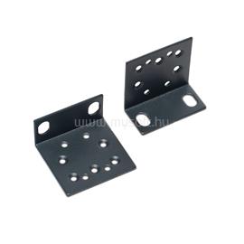 TP-LINK RackMount Kit-19 19-inch Switches Rack Mount Kit RACKMOUNTKIT-19 small