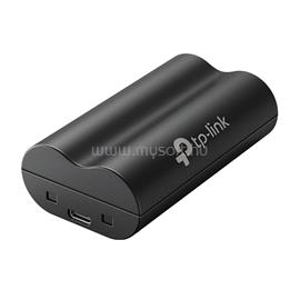 TP-LINK Tapo A100 Battery Pack TAPOA100 small