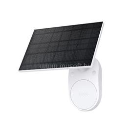 TP-LINK Tapo A201 Solar Panel TAPO_A201 small