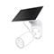 TP-LINK Tapo A201 Solar Panel TAPO_A201 small