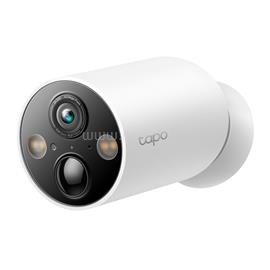 TP-LINK TAPO C425 Wireless Kamera Cloud beltéri/kültéri TAPO_C425 small