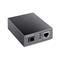 TP-LINK TL-FC311A-20 Optikai Media Konverter WDM 1000(réz)-1000FX(SC) Single mód TL-FC311A-20 small