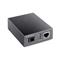 TP-LINK TL-FC311B-20 Optikai Media Konverter WDM 1000(réz)-1000FX(SC) Single mód TL-FC311B-20 small