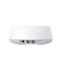 TP-LINK Wireless Mesh Networking system BE5000 Wi-Fi 7 DECO BE25(2-PACK) DECO_BE25(2-PACK) small