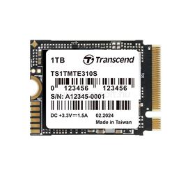 TRANSCEND SSD 1TB M.2 2230 PCIe 310S TS1TMTE310S small