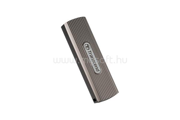 TRANSCEND SSD 1TB USB TYPE C ESD330C