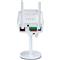 TRENDNET TV-IP512WN beltéri IP kamera TV-IP512WN small