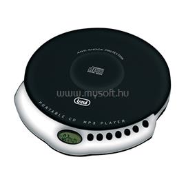 TREVI CMP498 hordozható CD lejátszó CMP498 small