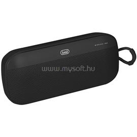 TREVI XR 8A18 fekete Bluetooth hangszóró XR_8A18_BLACK small