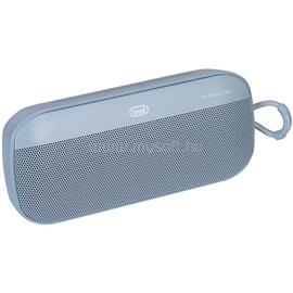 TREVI XR 8A18 kék Bluetooth hangszóró XR_8A18_LIGHT_BLUE small