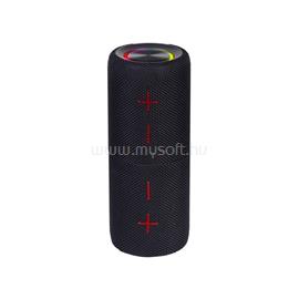 TREVI XR 8A44 Dupla BT fekete Bluetooth hangszóró XR_8A44_FEKETE small