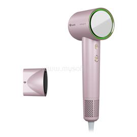 TRUELIFE HairDryer D6 hajszárító TLHDMHDD6NNPA small